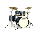 Ударная установка TAMA VD52KRS BCB