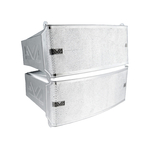 Элемент линейного массива dB Technologies DVA M2M+M2SW