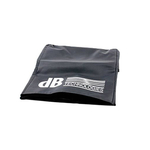 ​Чехол для сабвуфера dB Technologies FC-VIOS318