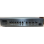 Усилитель Artone PMS-3180