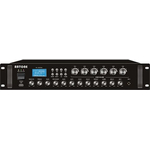 Усилитель Artone PMS-A6240A