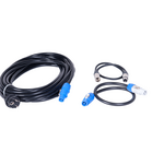 ​Комплект кабелей dB Technologies DCK 45