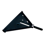 Адаптер для крепления модулей массива dB Technologies DSF-M2