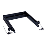 Крепление для акустической системы dB Technologies DTF 8A