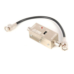 ​Антенные усилители (2 шт.) dB Technologies AA800W KIT