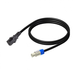 Силовой кабель dB Technologies C-02