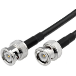 ​Кабель BNC-BNC dB Technologies DCK-BNC220