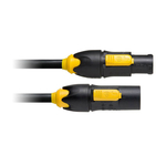 ​Силовой кабель dB Technologies DPTC-120 L