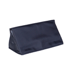 Защитное покрытие для акустической системы dB Technologies DRP S10