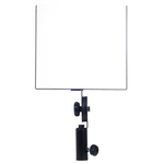 Крепление для акустической системы dB Technologies DTF 10