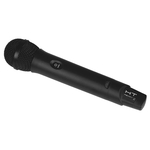 Ручной передатчик dB Technologies HT-Ready 4