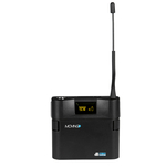 Нательный передатчик dB Technologies MOVING-D B