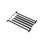 ​Набор крепежей для подвеса элементов массива dB Technologies SRK-10