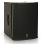Активный сабвуфер dB Technologies SUB 18H