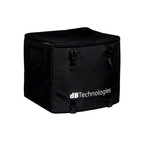 Чехол для сабвуфера dB Technologies TC-ES12