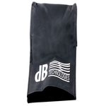 Чехол для акустической системы dB Technologies TC-IG3T