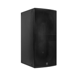 Пассивный сабвуфер db Technologies DVX PSW218