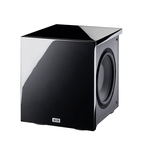 Сабвуфер Heco New Phalanx 302 A