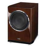 Сабвуфер Heco Celan GT Sub 322A