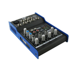 Микшерный пульт Gatt Audio MX-5