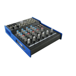 Микшерный пульт Gatt Audio MX-6