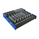 Микшерный пульт Gatt Audio MX-8