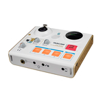 USB-интерфейс TASCAM US-32