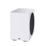 Сабвуфер Heco Elementa Sub 3830 A