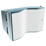 Сабвуфер L-ACOUSTICS KILOW