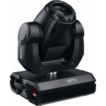 Вращающаяся голова PowerLight M-575A