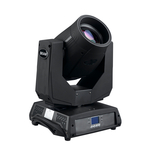 Вращающаяся голова PowerLight  BEAM-15R