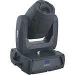 Вращающаяся голова PowerLight M-200