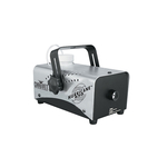 Дым-машина Chauvet F650 HURRICANE 650