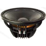 НЧ-динамик A&D 500ВТ D12G500