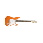 Электрогитара FENDER SQUIER AFFINITY STRAT RW COMPETITION ORANGE 310600596