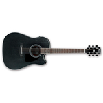 ​Электроакустическая гитара IBANEZ AW84CE WK