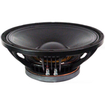 НЧ-динамик A&D 600ВТ K15G600