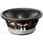 НЧ-динамик A&D 200Вт K8D200