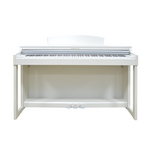 Цифровое пианино Kurzweil M230 WH
