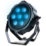 Прожектор MARQ Gamut PAR H7