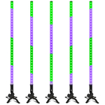 Световой прибор MARQ REZOTUBE PACK