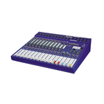 Микшерный пульт Spirit ST-132