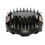 Высокочастотный компрессионный неодимовый драйвер A&D D44E