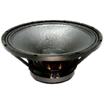 НЧ-динамик A&D 400ВТ K15F400