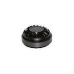 ВЧ-динамик A&D 40ВТ H443E