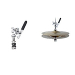 Зажим для хай-хета DB Percussion DDC-1018B