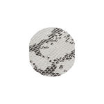 Декоративные пластины Beyerdynamic C-ONE CV - Snake White