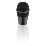 Сменный капсюль Beyerdynamic TG V70w