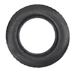 Амбушури (пара) Beyerdynamic C-ONE EP - black