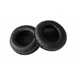 Комплект амбушюр Beyerdynamic EDT 51 P